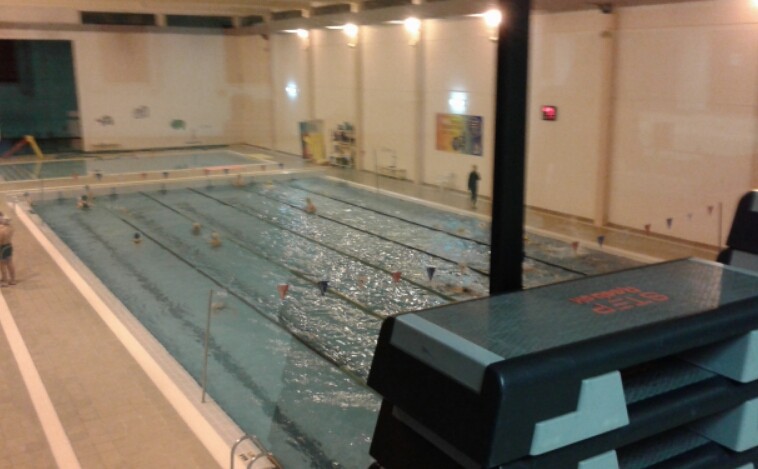 2016-03-03 10.16.49.jpg 2016-03-03 10.16.49.jpg