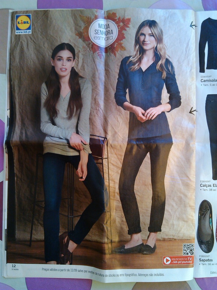 antevisao-folheto-lidl-promocoes-extra (12).jpg