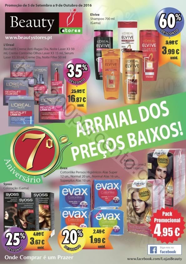 PromoBeautyAnivers2016_01.jpg