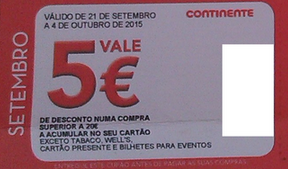 cupao-desconto-5-euros.png