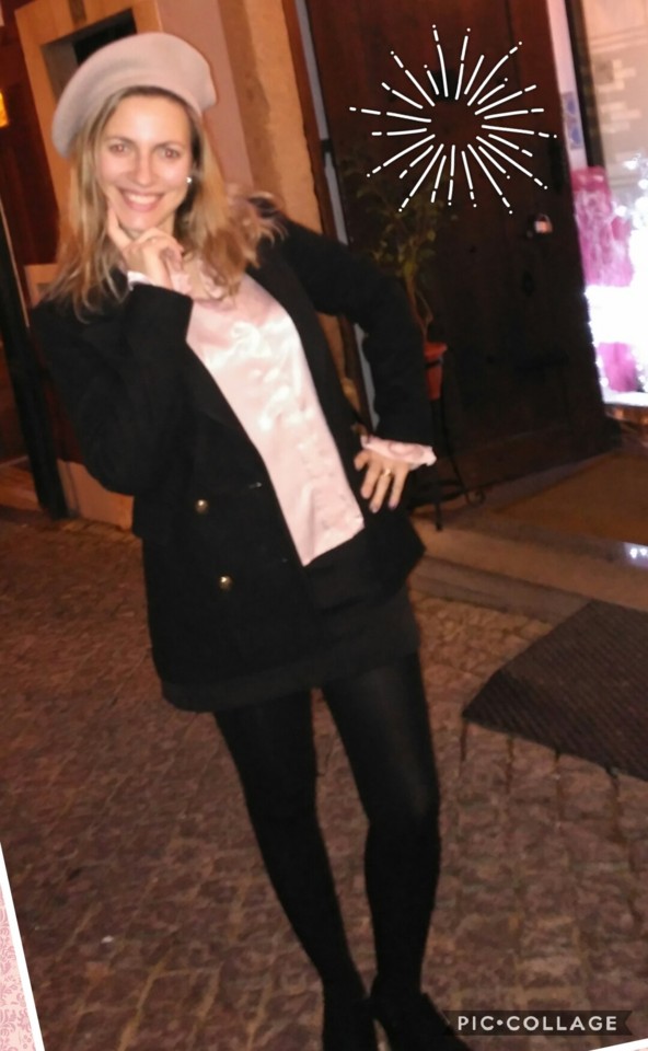 Collage 2018-01-19 23_08_32.jpg