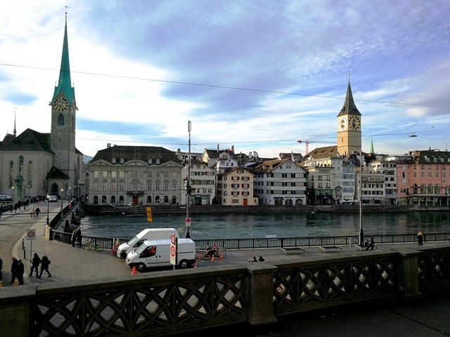 Zurique10.jpg