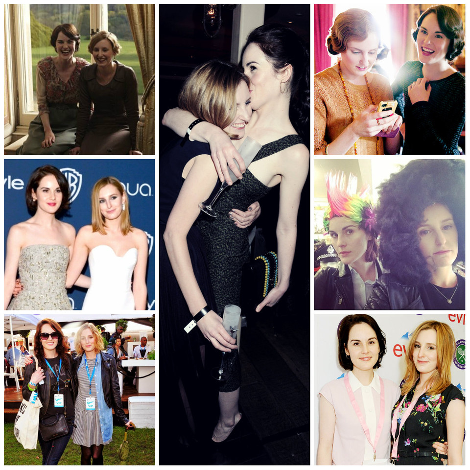 tumblr_nh8vmc955l1ry2tobo1_1280.jpg tumblr_nh8vmc955l1ry2tobo1_1280.jpg