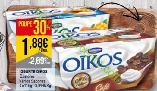 Promoções-Descontos-20867.jpg