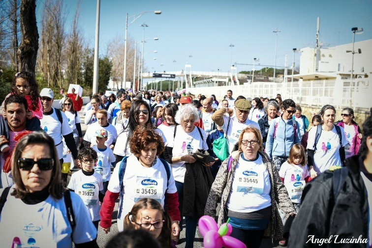 Angel Luzinha Fotografia-7281_BLOG.jpg