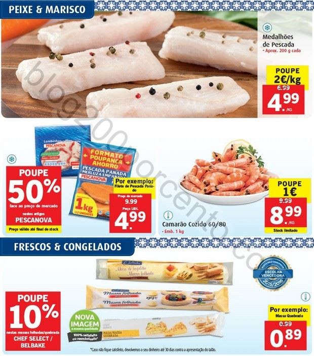 Promoções-Descontos-24730.jpg