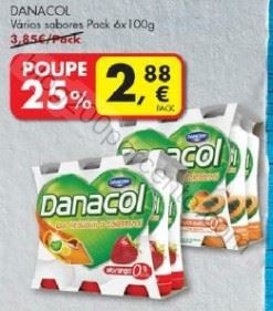 Promoções-Descontos-24623.jpg