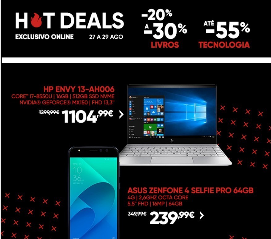 Promoções-Descontos-31414.jpg