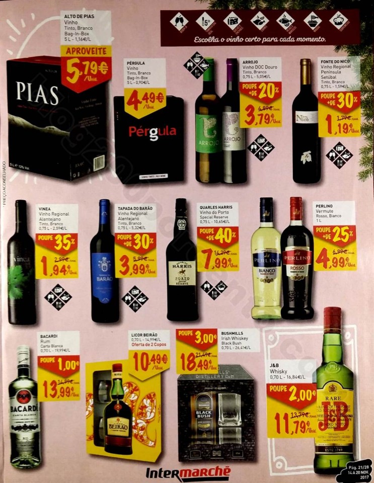 intermarche novembro antevisao_21.jpg