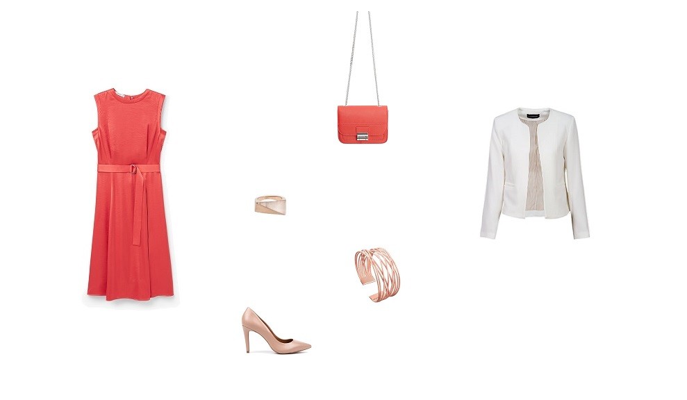 look do dia 88 b2.jpg