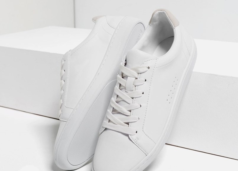 zara-primavera-verao-2016-sapatilha-branca.jpg