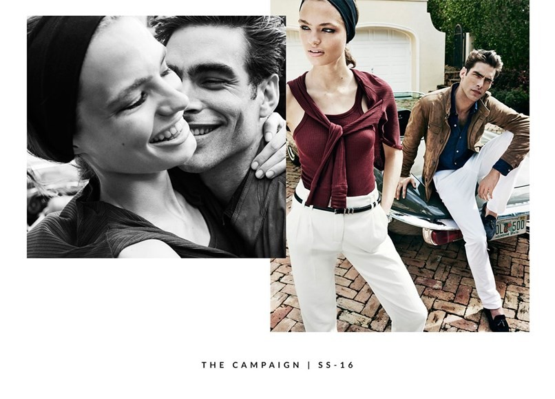 massimo-dutti-catalogo-primavera-verao-2016 (6).jp