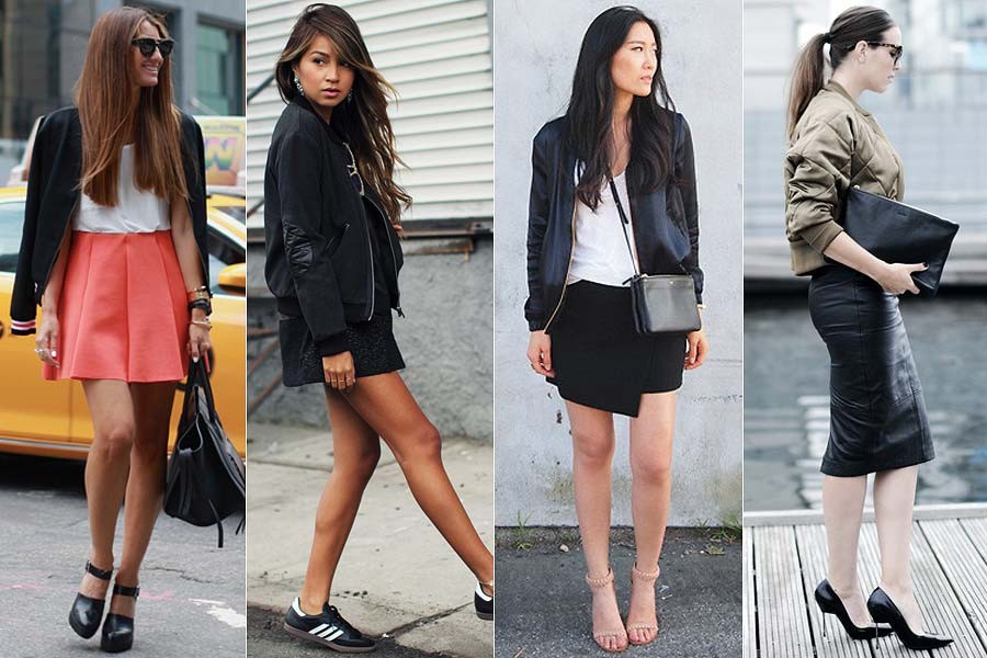 como-usar-bomber-jacket-inspiraçoes-blogar-moda.j