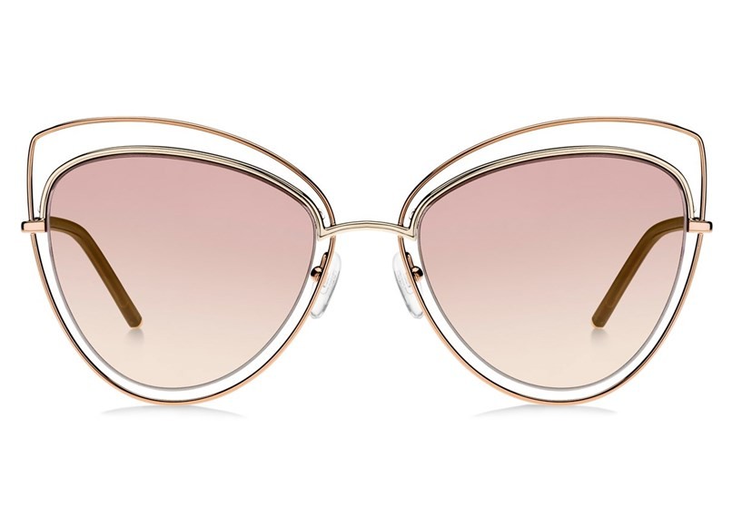marc-jacobs-coleçao-oculos-de-sol-primavera-verao