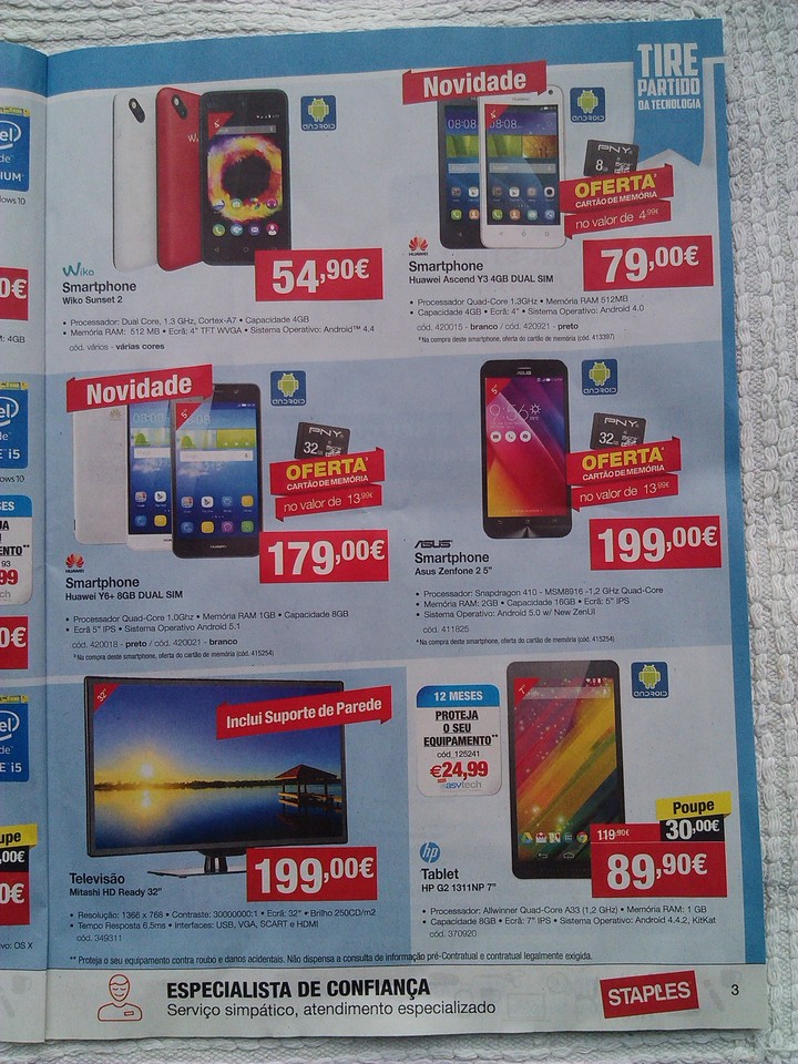 novo-folheto-staples-promocoes-3.jpg