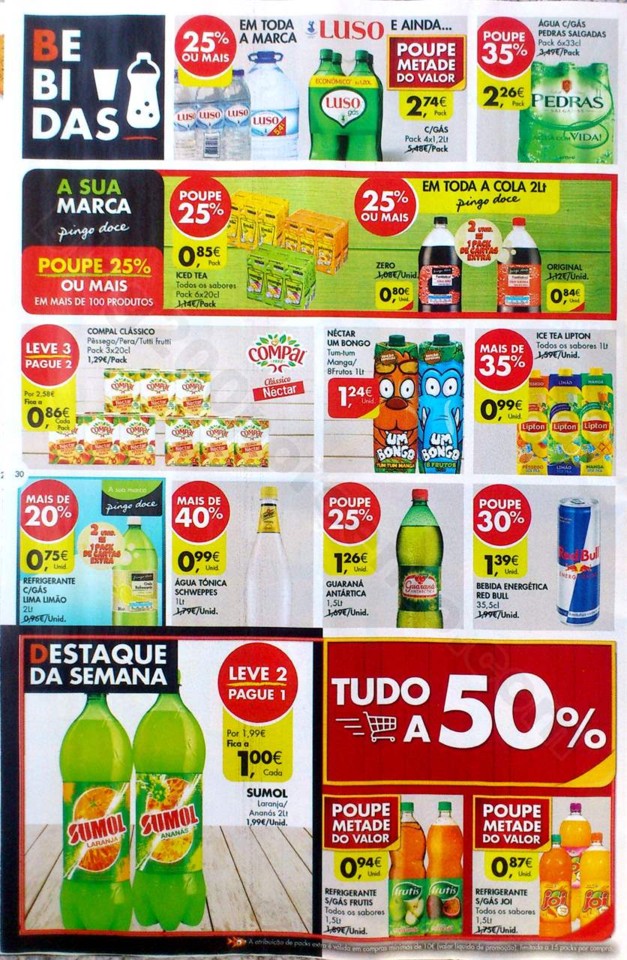 pingo doce 17 a 23 outubro_30.jpg