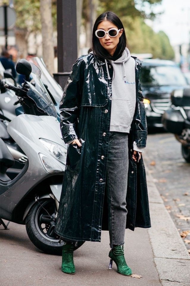 31CF1A1B-8694-4407-843A-45FD59AB8C1E.jpeg 31CF1A1B-8694-4407-843A-45FD59AB8C1E.jpeg