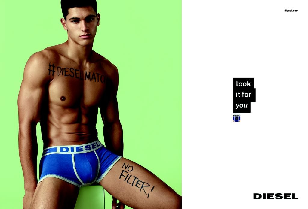 diesel-campanha-primavera-verao-2016 (1).jpg diesel-campanha-primavera-verao-2016 (1).jpg