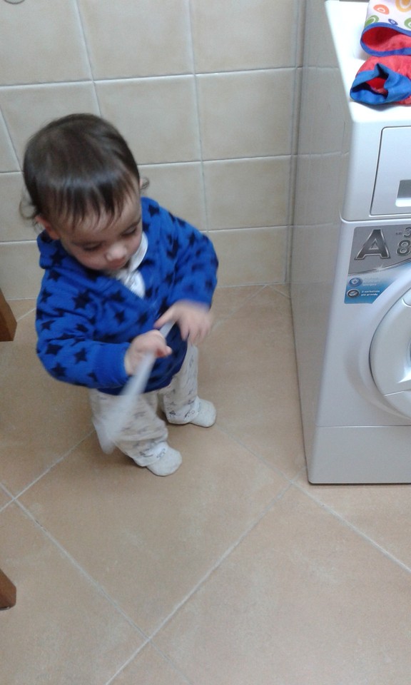 20151215_191534.jpg 20151215_191534.jpg