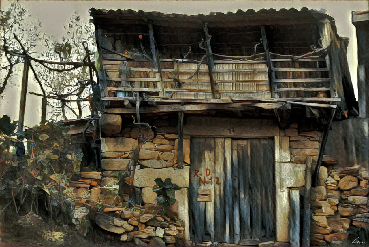 1600-agostem 43-art (13).jpg