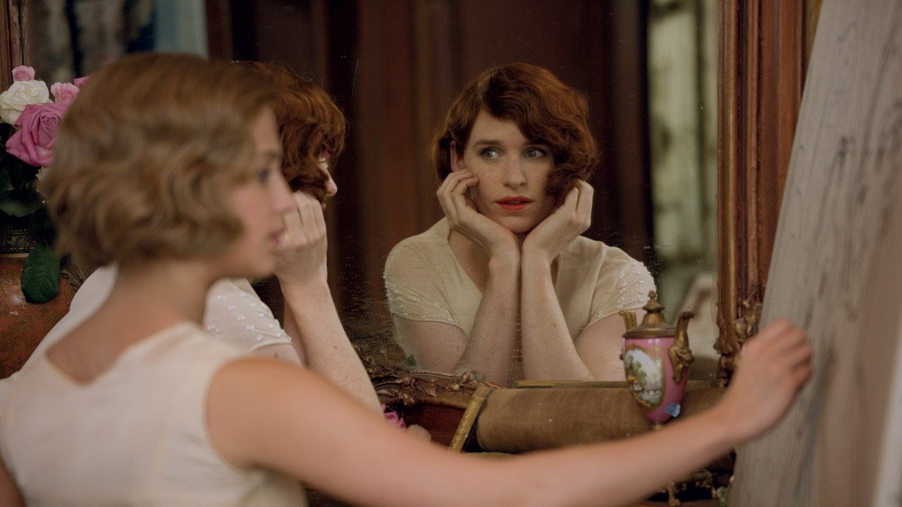 a rapariga dinamarquesa_img a rapariga dinamarquesa_img