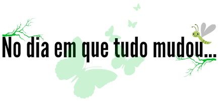 Untitled.jpg Untitled.jpg