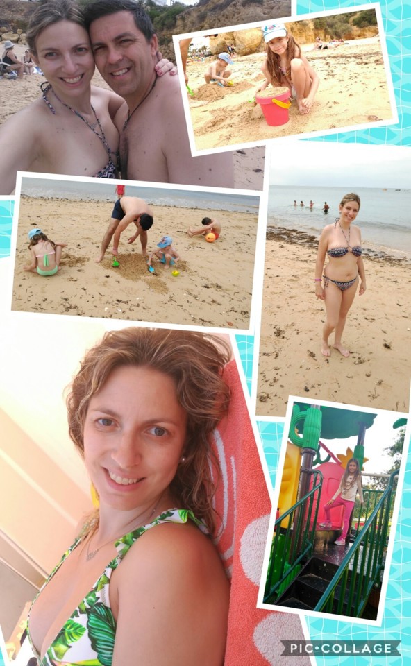 Collage 2018-06-29 14_34_18.jpg