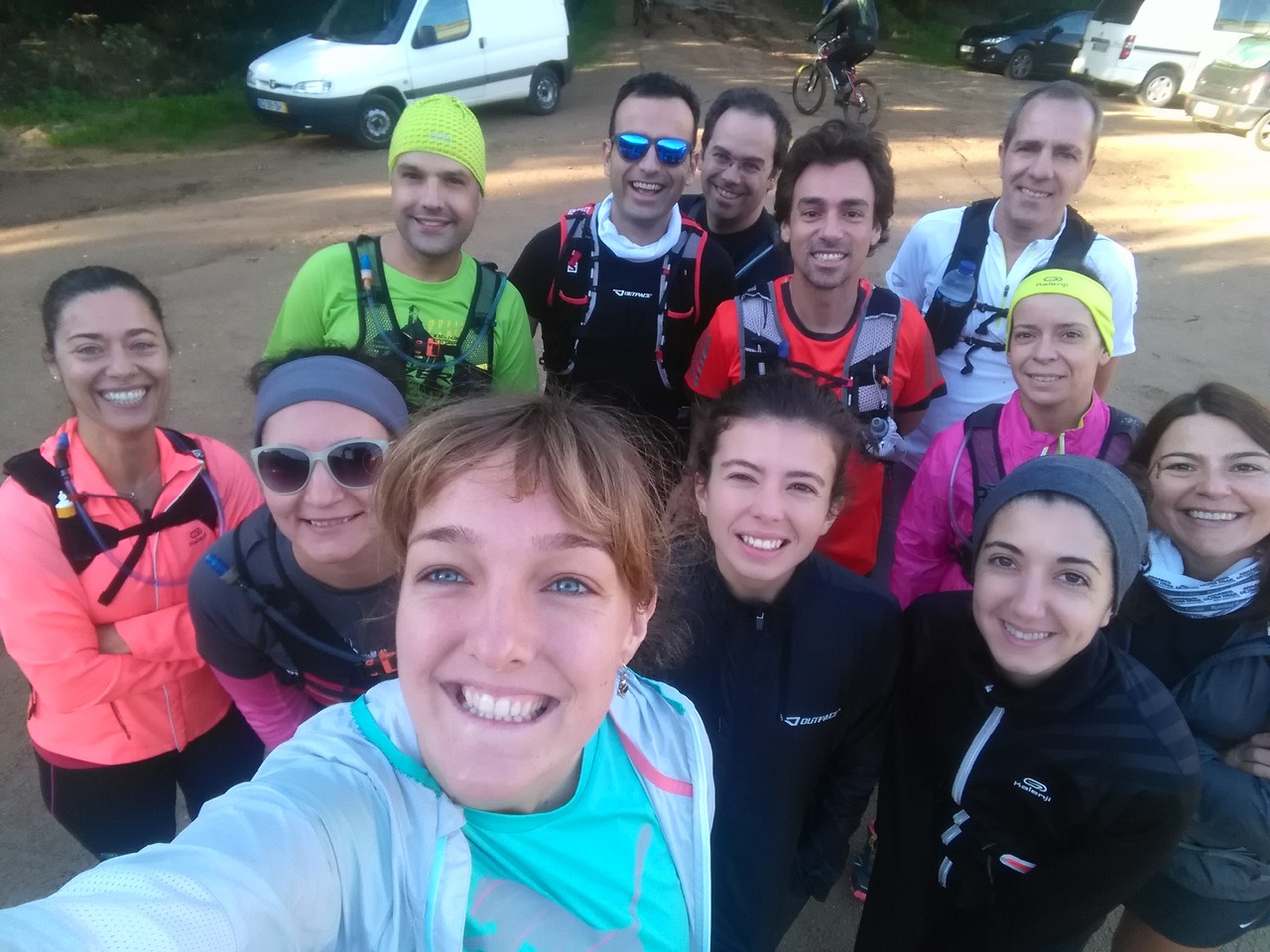 Sintra 30Nov (2).jpg Sintra 30Nov (2).jpg