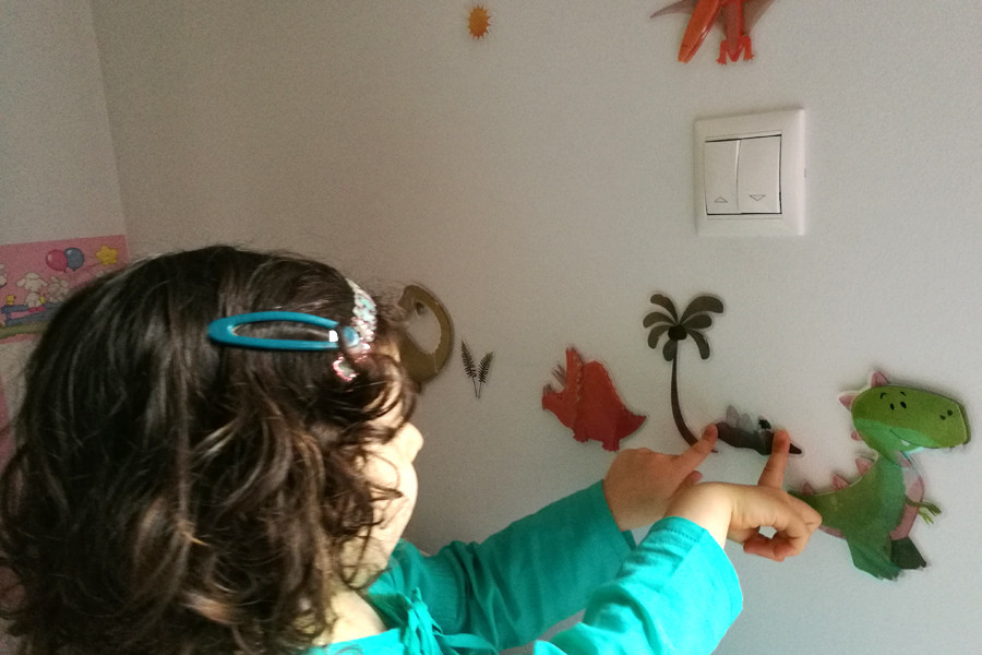 Pai, como é que eu arranjo um homem?