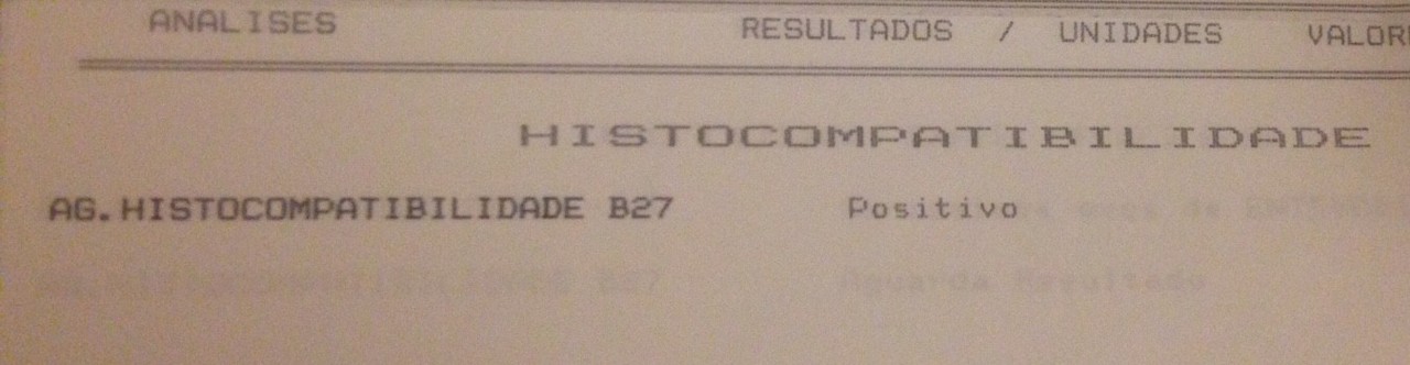 fullsizerender.jpg fullsizerender.jpg