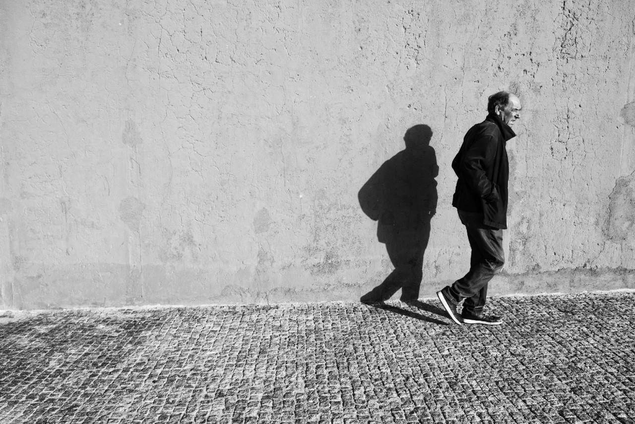 DSCF1357 - cópia copy.jpg