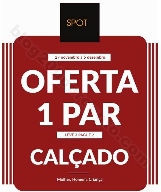Promoções-Descontos-29649.jpg