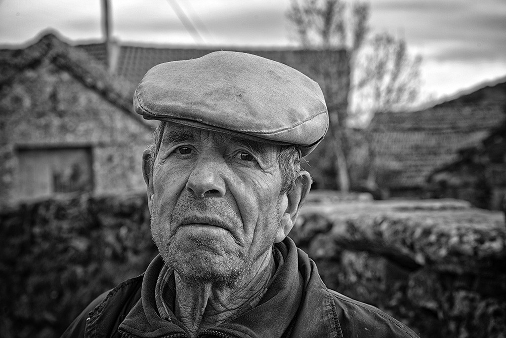 _JMF8742 - Cópia.jpg _JMF8742 - Cópia.jpg