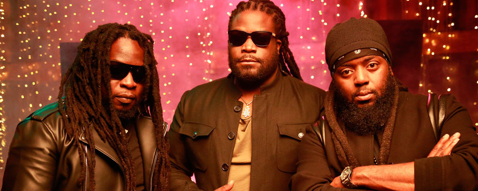 morgan heritage lisboa.jpg morgan heritage lisboa.jpg