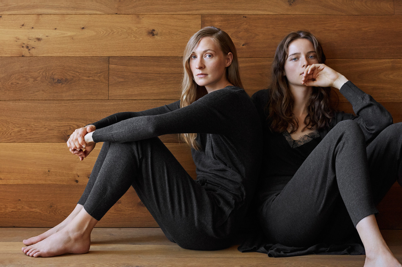 Oysho Tricot FW17 Ageless_Editorial (10).jpg Oysho Tricot FW17 Ageless_Editorial (10).jpg