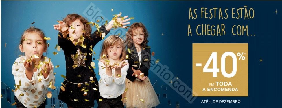 Promoções-Descontos-26505.jpg