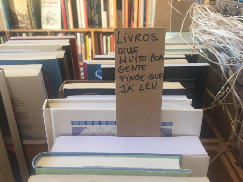 deja 3.jpg deja 3.jpg