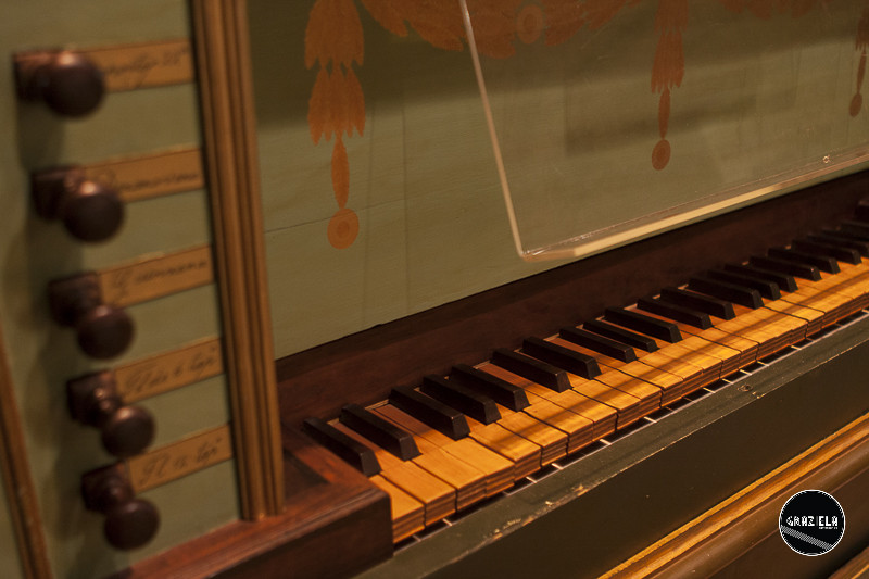 Museu_da_Musica_Lisboa-0194.jpg Museu_da_Musica_Lisboa-0194.jpg