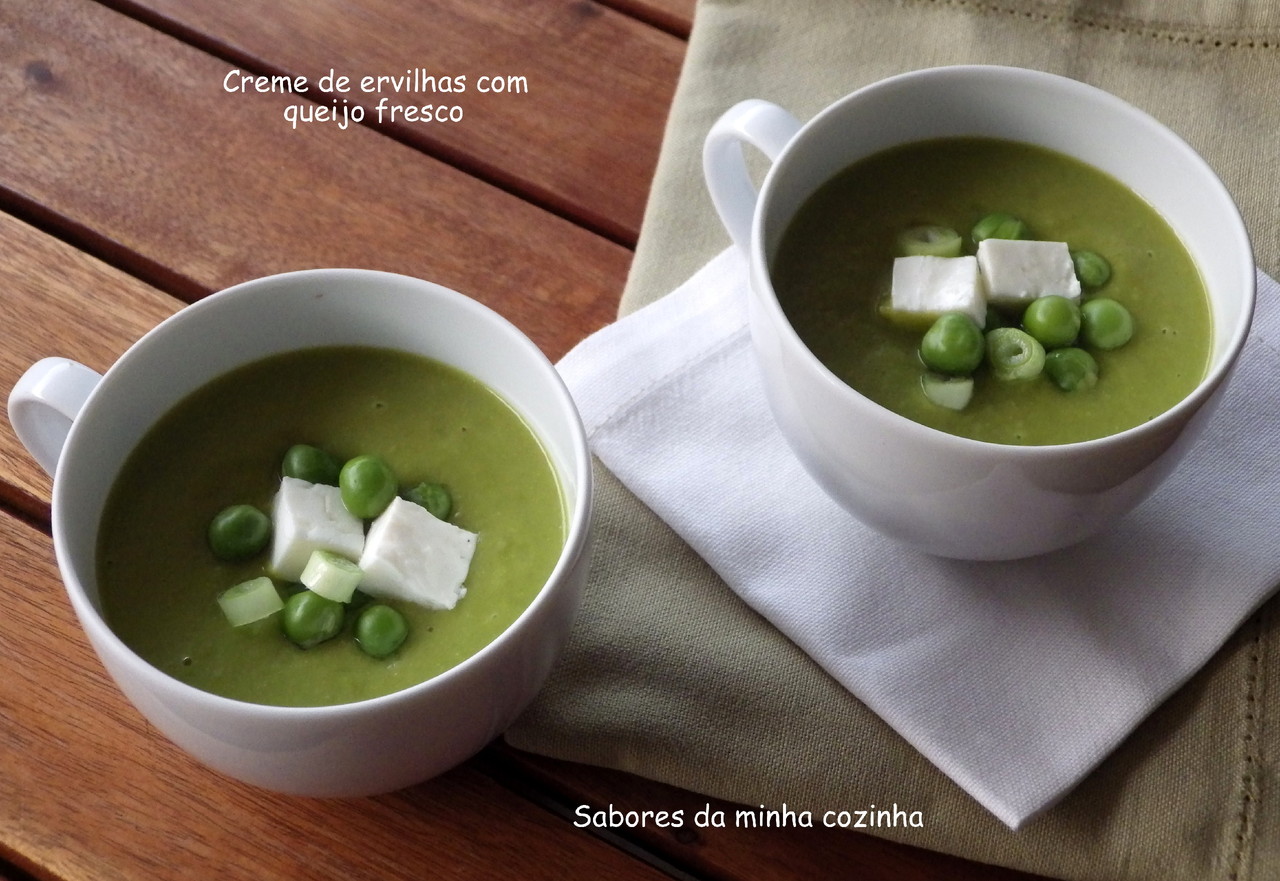 IMGP6340-Creme de ervilhas com queijo fresco-Blog.