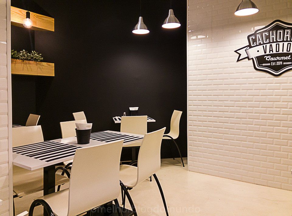 IMG_20161027_220305.jpg IMG_20161027_220305.jpg