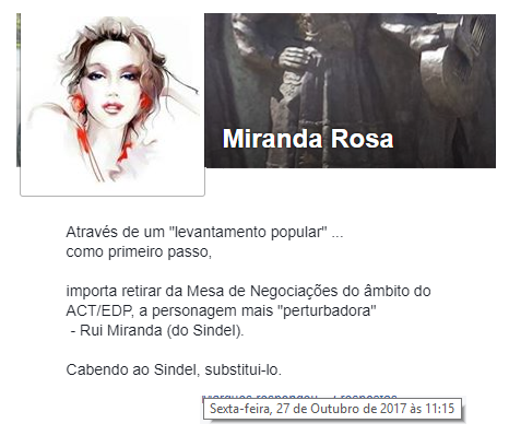MirandaRosa29b.png