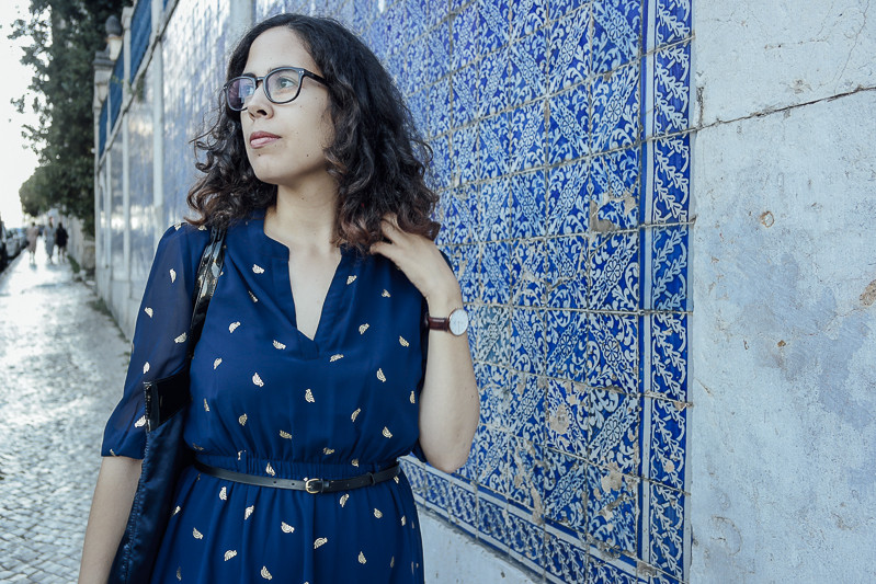 Look_Azulejos_Vestido_Azul-9.jpg