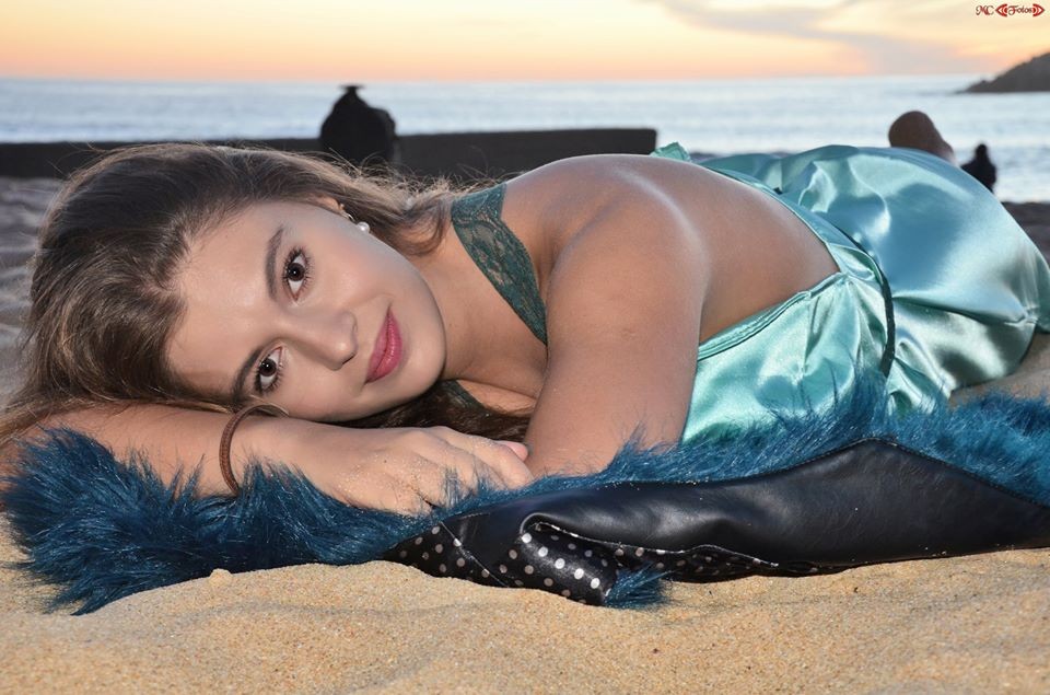 14581581_10154187105384317_5844798030595374428_n.j 14581581_10154187105384317_5844798030595374428_n.j