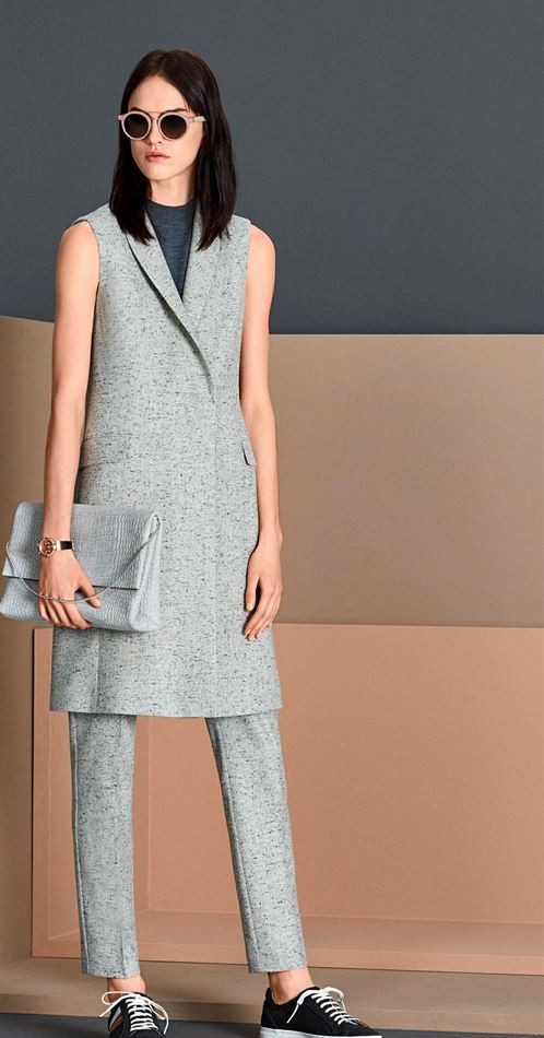 catalogo-hugo-boss-outono-inverno-2016-2017 (13).j