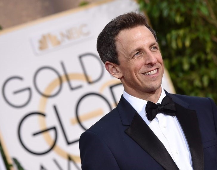 shutterstock_9053308dm-e1511463524657.jpg shutterstock_9053308dm-e1511463524657.jpg