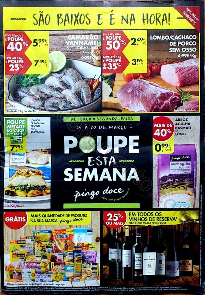 antevisao folheto pingo doce 14 a 20 marco_1.jpg