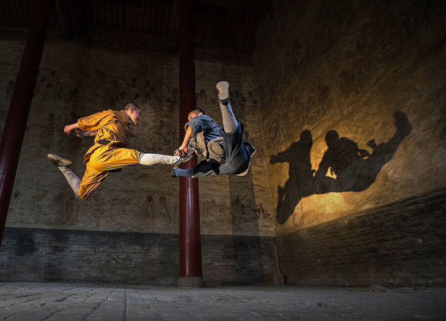 189371_205547_8_-China-Shortlist-Professional-Spor