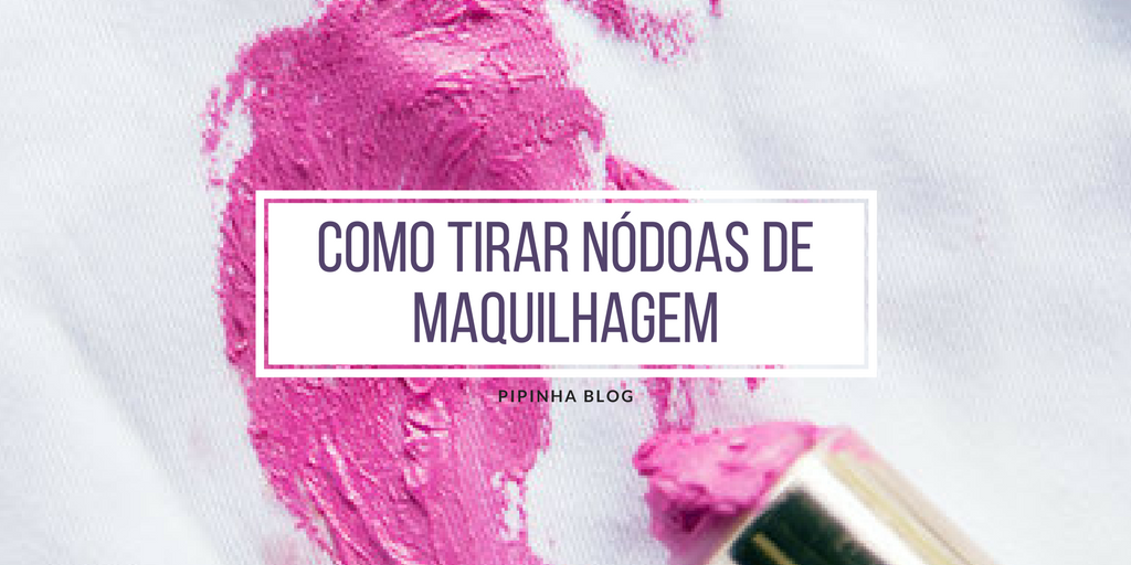 Como tirar nódoas de maquilhagem.png