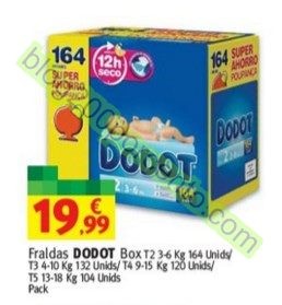 Promoções-Descontos-20059.jpg