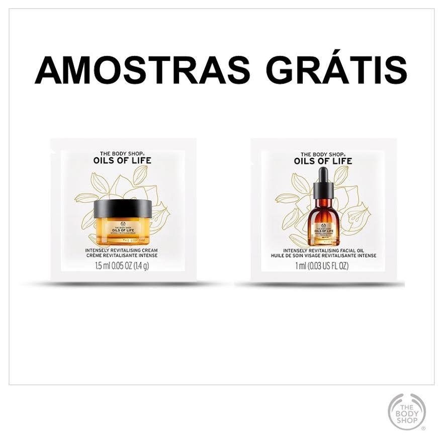 12037933_1039454046074103_3291219978661359828_n.jp